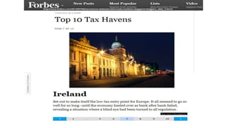 Trade union left forum oct 19