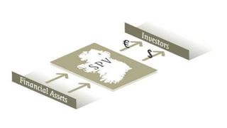 Trade union left forum oct 19