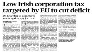 Trade union left forum oct 19