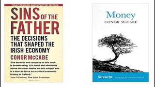 Trade union left forum oct 19