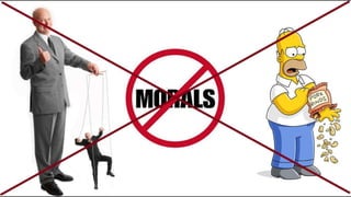 Trade union left forum oct 19