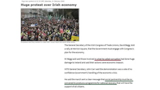 Trade union left forum oct 19