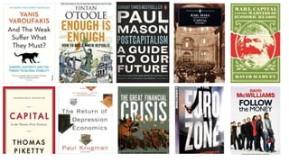 Trade union left forum oct 19