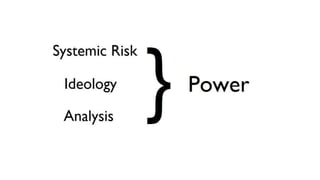 Trade union left forum oct 19