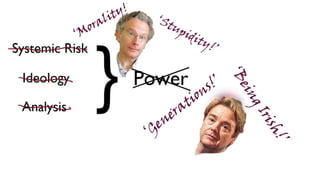 Trade union left forum oct 19