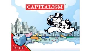 Trade union left forum oct 19