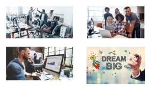 Trade union left forum oct 19