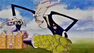 Trade union left forum oct 19