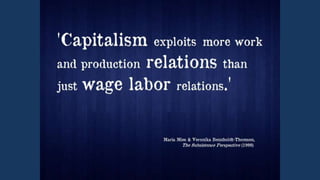 Trade union left forum oct 19