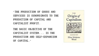 Trade union left forum oct 19