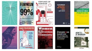 Trade union left forum oct 19