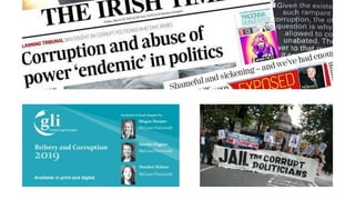 Trade union left forum oct 19