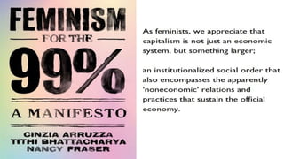 Trade union left forum oct 19