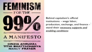 Trade union left forum oct 19