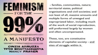 Trade union left forum oct 19