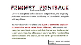 Trade union left forum oct 19