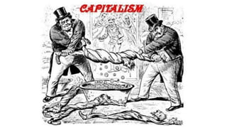 Trade union left forum oct 19