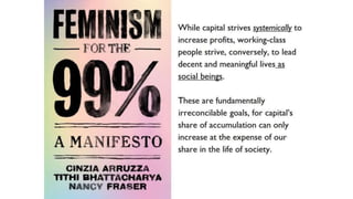 Trade union left forum oct 19