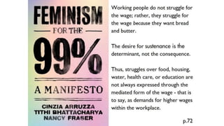 Trade union left forum oct 19