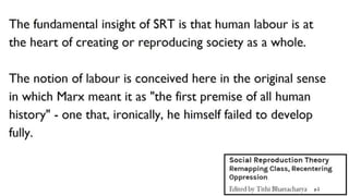 Trade union left forum oct 19