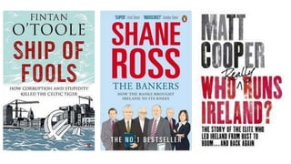 Trade union left forum oct 19