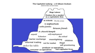 Trade union left forum oct 19