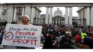 Trade union left forum oct 19