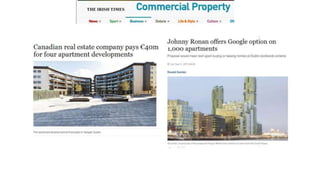 Trade union left forum oct 19