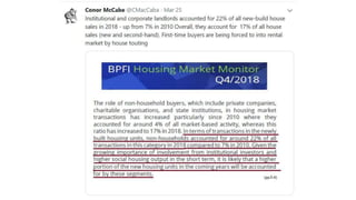 Trade union left forum oct 19