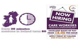 Trade union left forum oct 19