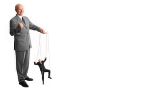 Trade union left forum oct 19