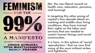 Trade union left forum oct 19