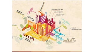 Trade union left forum oct 19