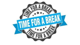 Trade union left forum oct 19