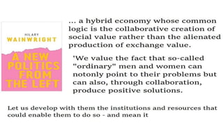 Trade union left forum oct 19