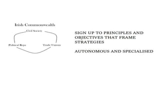 Trade union left forum oct 19