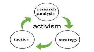 Trade union left forum oct 19