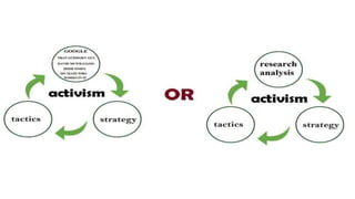 Trade union left forum oct 19