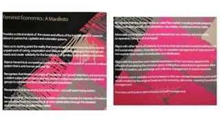 Trade union left forum oct 19