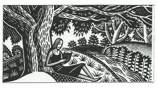 Trade union left forum oct 19