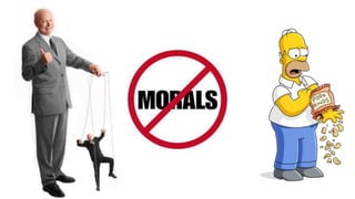 Trade union left forum oct 19