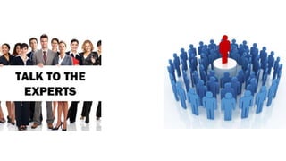 Trade union left forum oct 19