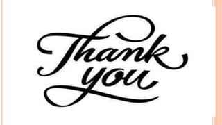 MAB notes tradeunionppt-180829135118.pptx