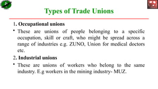 Union People.pdf TRADE UNIONS in leadership and management.pptx