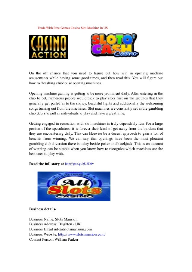 Casino Theatre Chennai Online Booking Site - Std Free Los Slot
