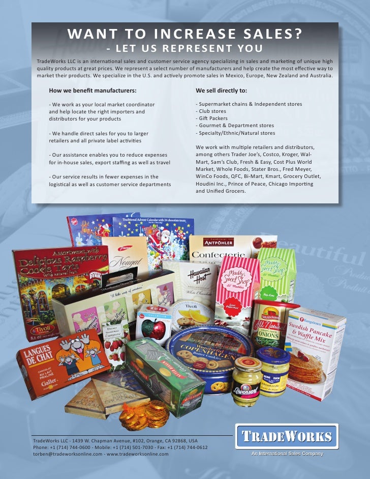 trade works flyer 2010 version 2 winco foods sales flyer