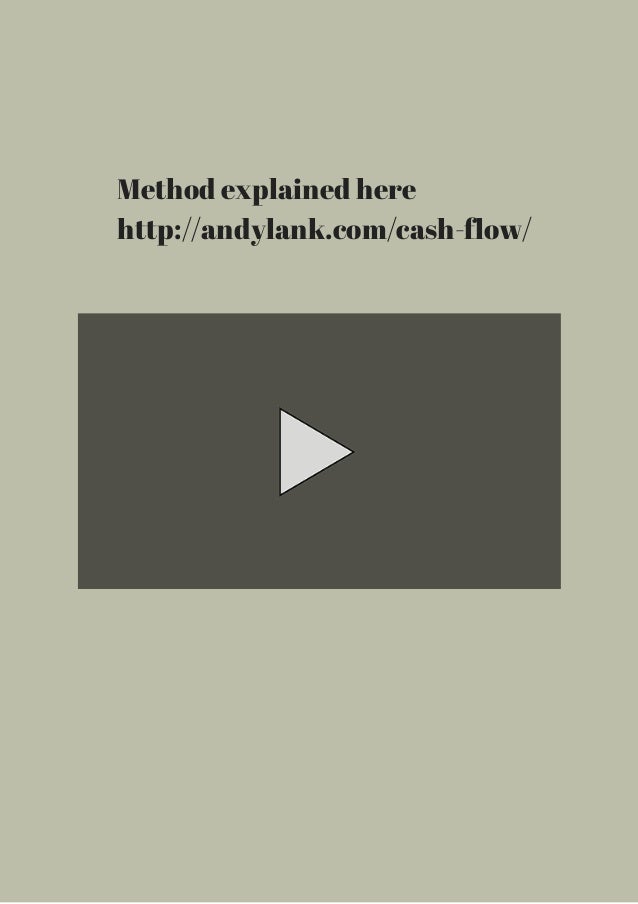Do you have to pay tax on binary trading uk