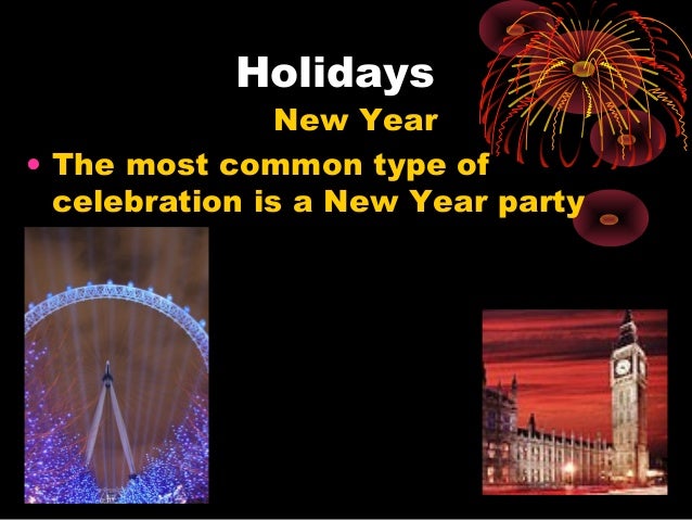 new year traditions and beliefs new year religious beliefs 28 images greeting the new new year traditions and beliefs new year religious beliefs 28 images greeting the new