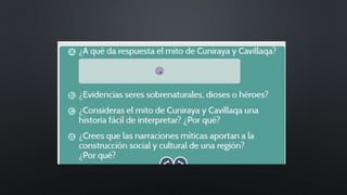 Tradición oral.pptx