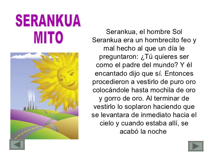 mitos infantiles cortos para ni os leyendas y mitos colombianos mitos infantiles cortos para ni os leyendas y mitos colombianos